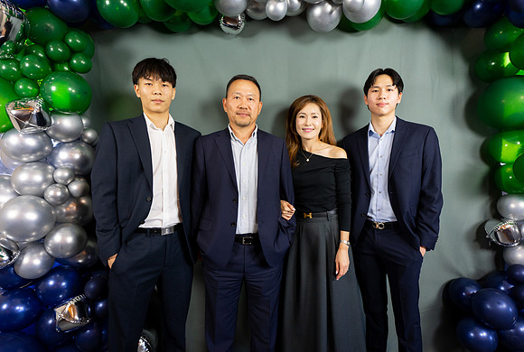 Banquet-41