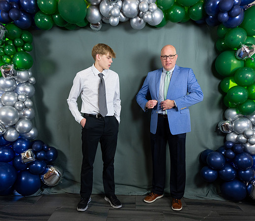 Banquet-42