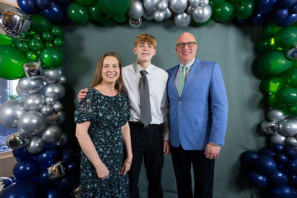 Banquet-44