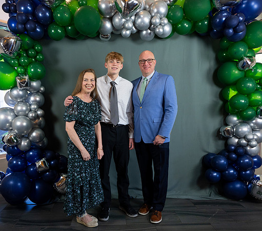Banquet-43