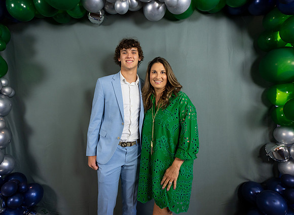 Banquet-46