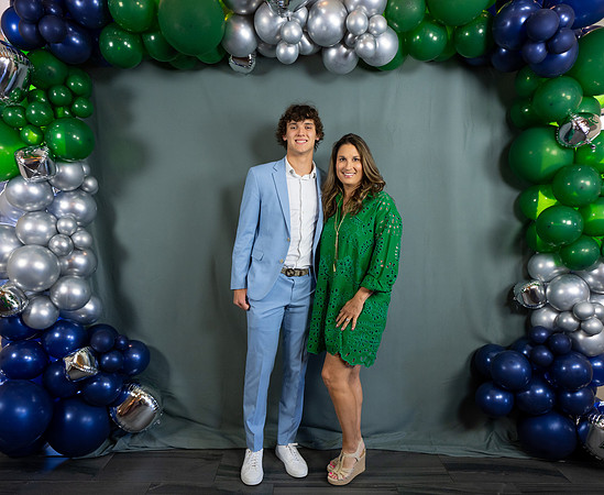 Banquet-45