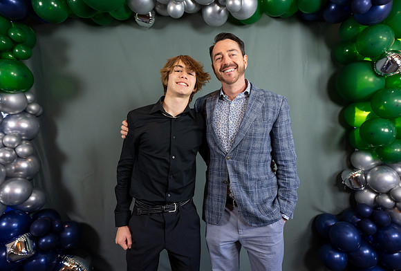 Banquet-48