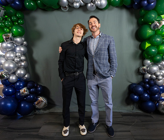 Banquet-47