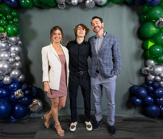 Banquet-49