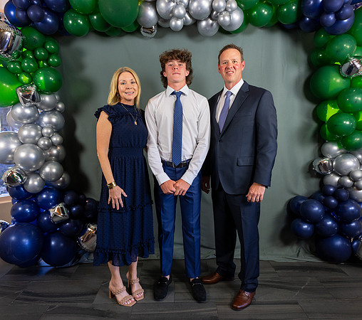 Banquet-51
