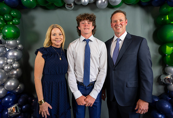 Banquet-52
