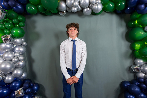 Banquet-54
