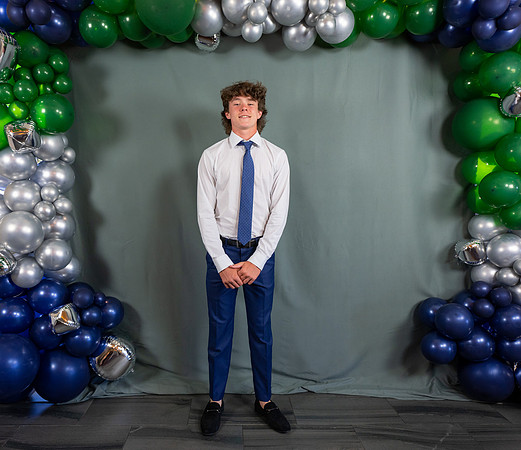 Banquet-53