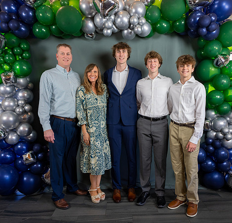 Banquet-55