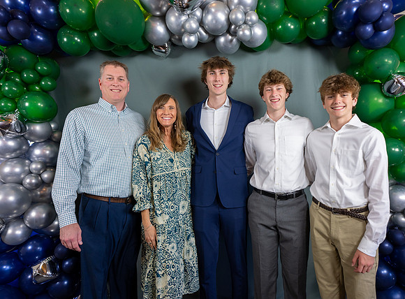 Banquet-56