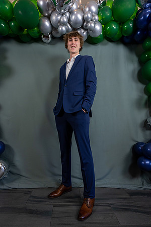 Banquet-58