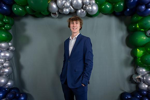 Banquet-59