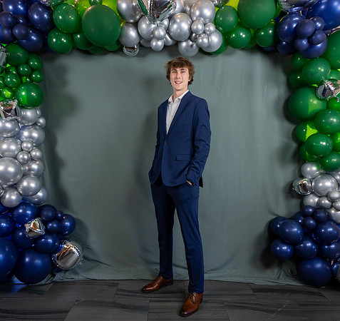 Banquet-57