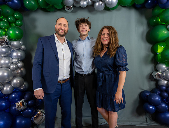 Banquet-61