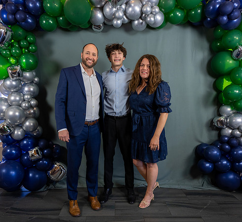 Banquet-60
