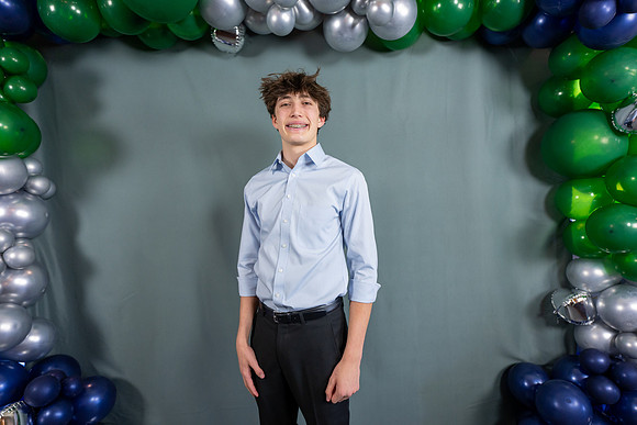 Banquet-63