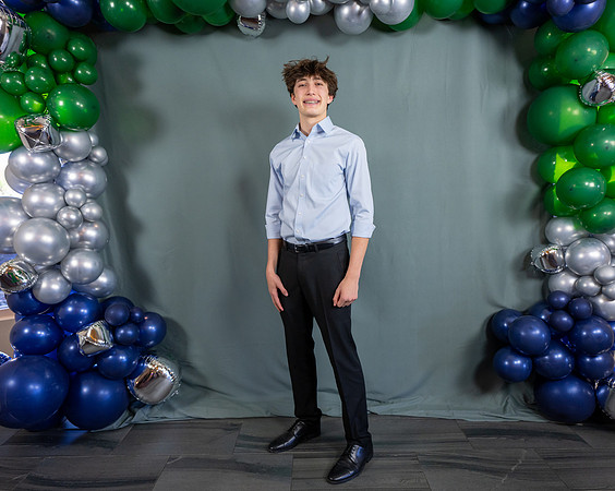 Banquet-62