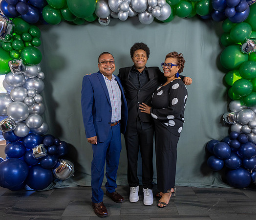 Banquet-64