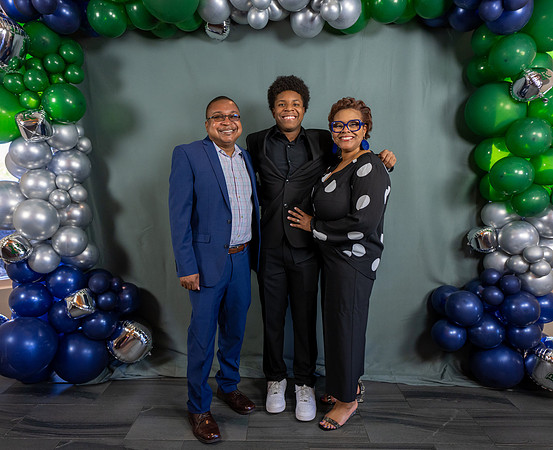Banquet-65