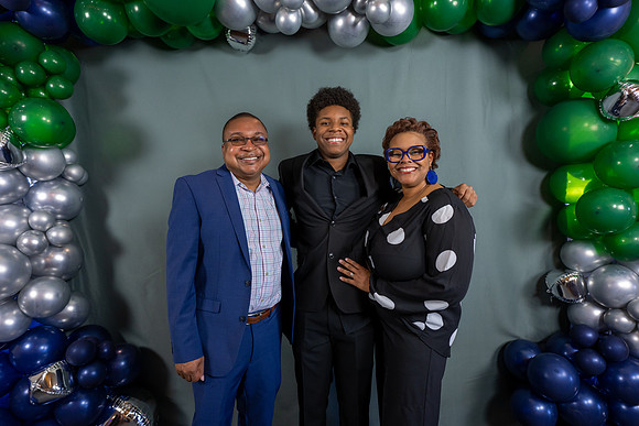 Banquet-66
