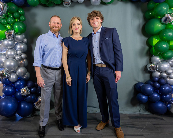 Banquet-67