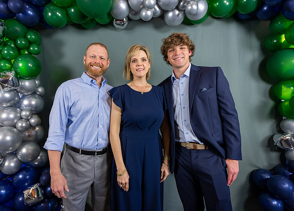 Banquet-68