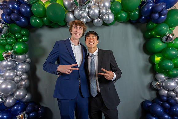 Banquet-72
