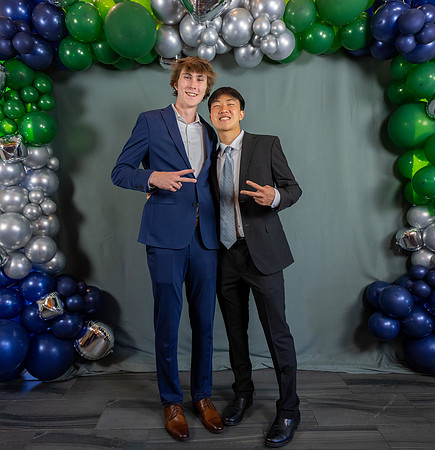 Banquet-71