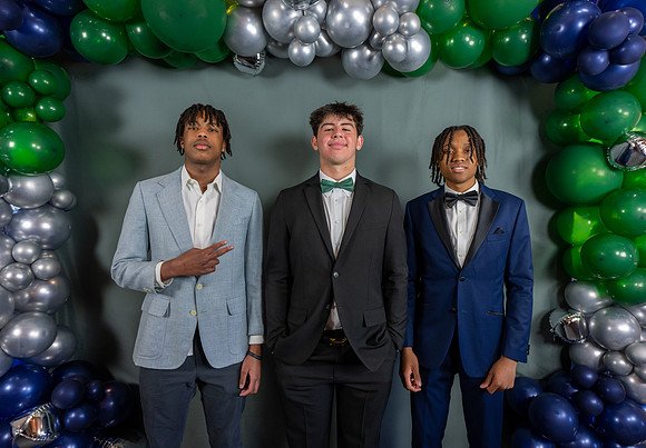 Banquet-75