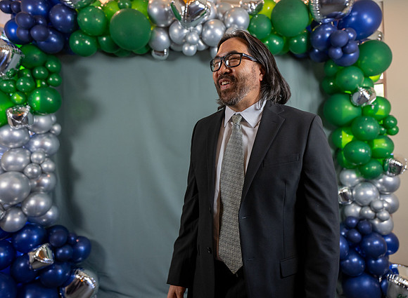 Banquet-76