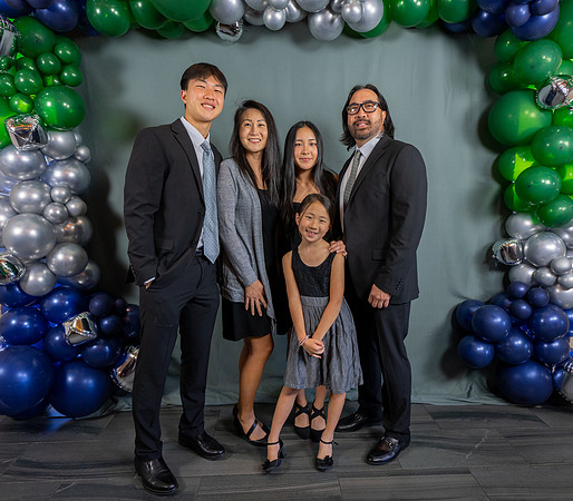 Banquet-77