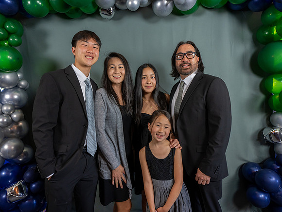Banquet-78