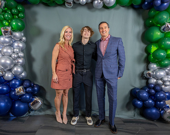 Banquet-79