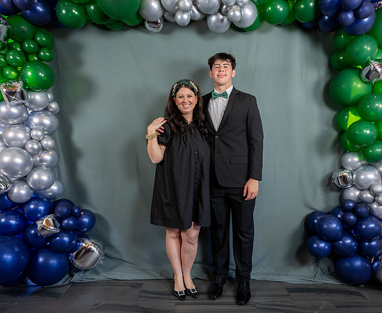 Banquet-81