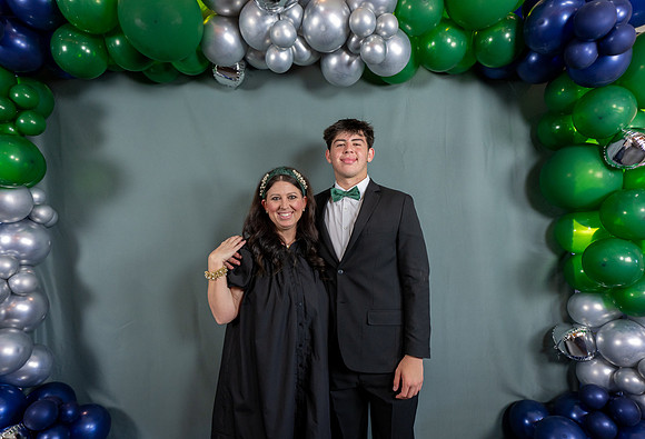 Banquet-82