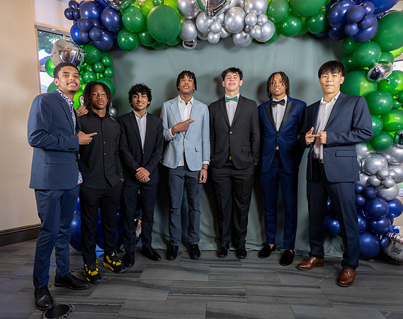 Banquet-83