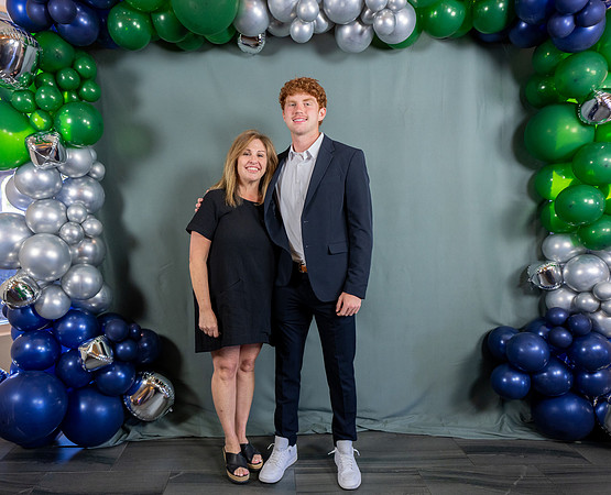 Banquet-86