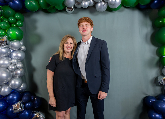 Banquet-87