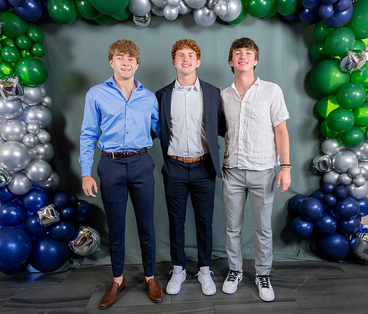 Banquet-88