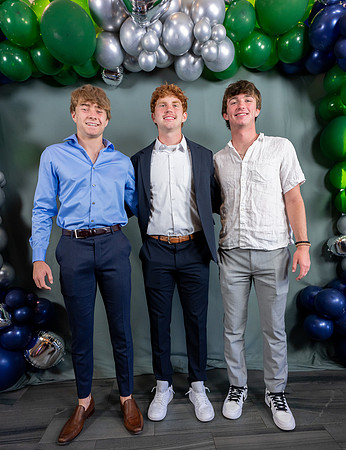 Banquet-90
