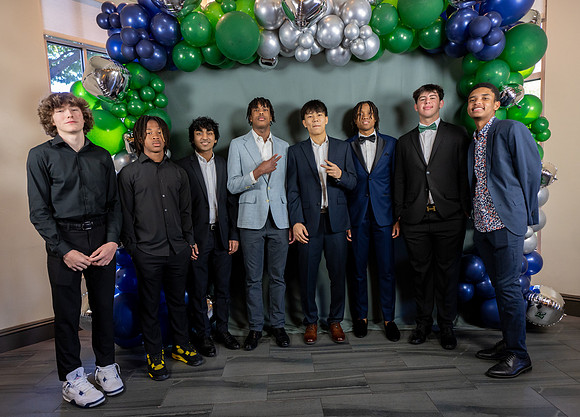 Banquet-91