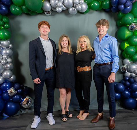 Banquet-92