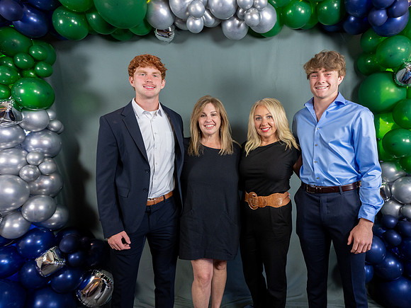 Banquet-93