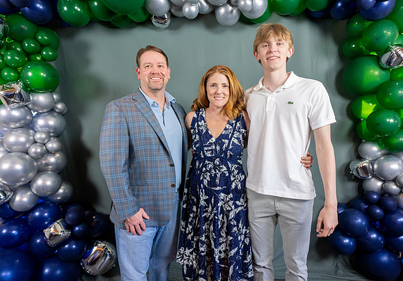 Banquet-95