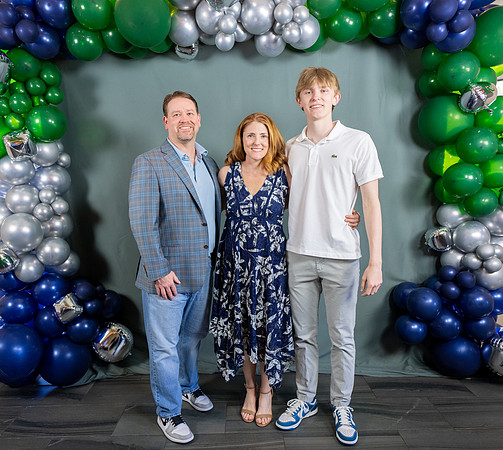 Banquet-94