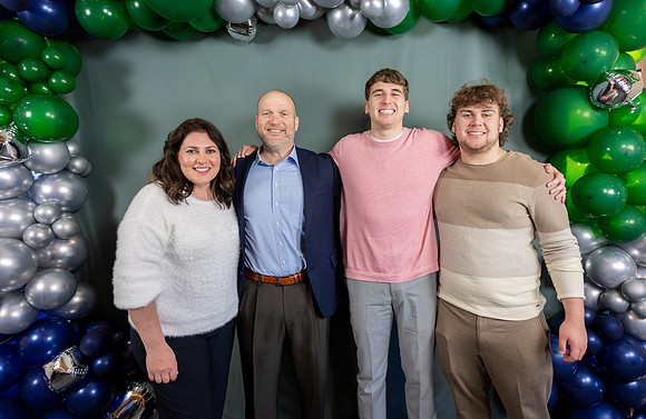 Banquet-97