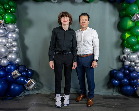 Banquet-100