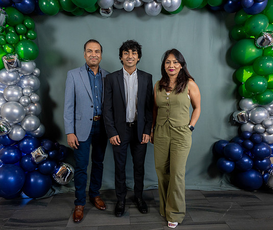 Banquet-102