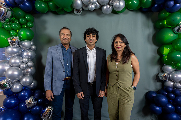 Banquet-103